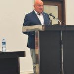 ÚSŽZ na Slovenských národných slávnostiach v Báčskom Petrovci