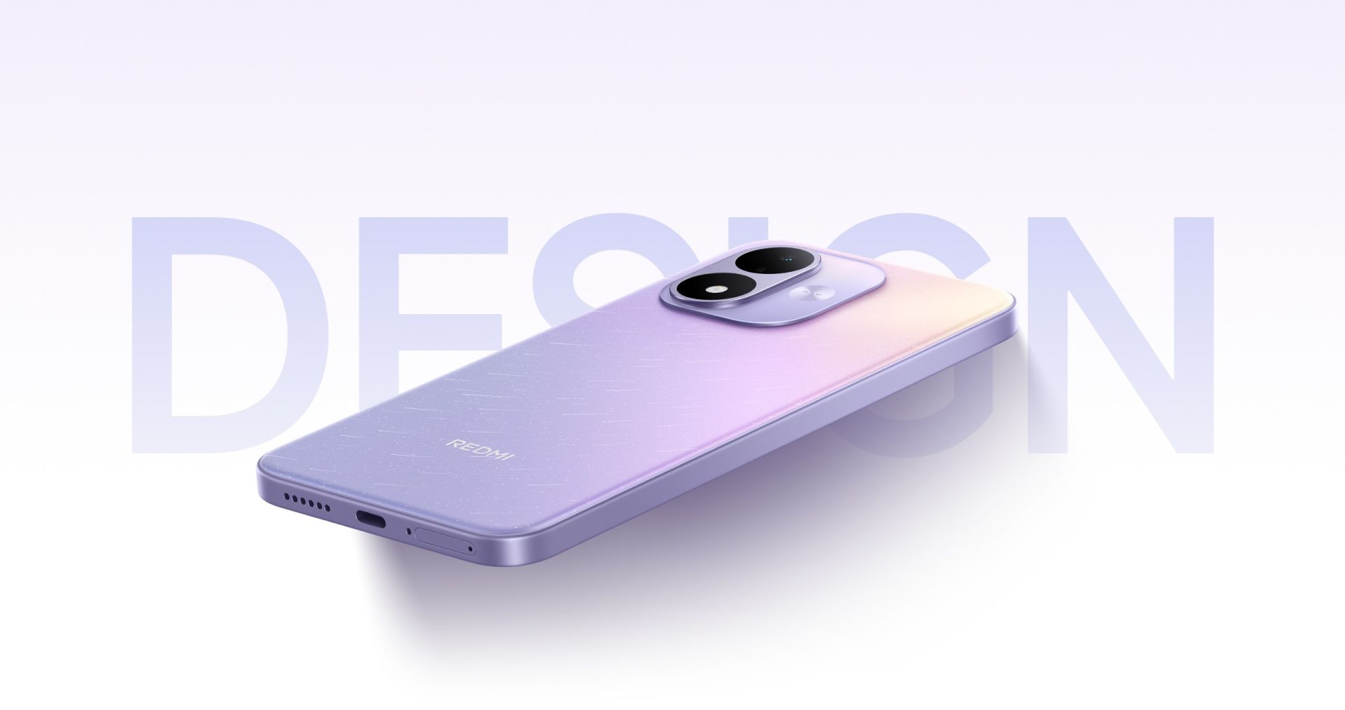 Nová séria Redmi Note 17 príde už tento mesiac: Až 10 000 mAh batéria a extrémna odolnosť pre najnáročnejších
