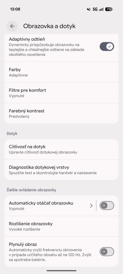 Recenzia Google Pixel 11 Pro XL: Otvára dvere novým príležitostiam