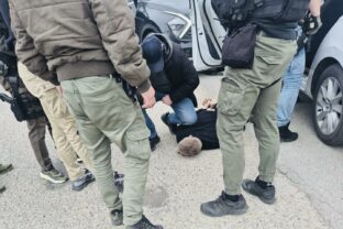 Polícia zasahovala v Dunajskej Strede, detskú výživu podozrivú z kontaminácie stiahli z predaja