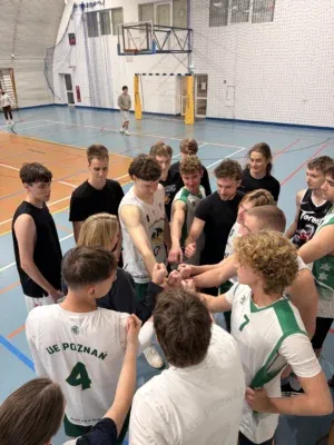 Akademicka Doba Sportu
