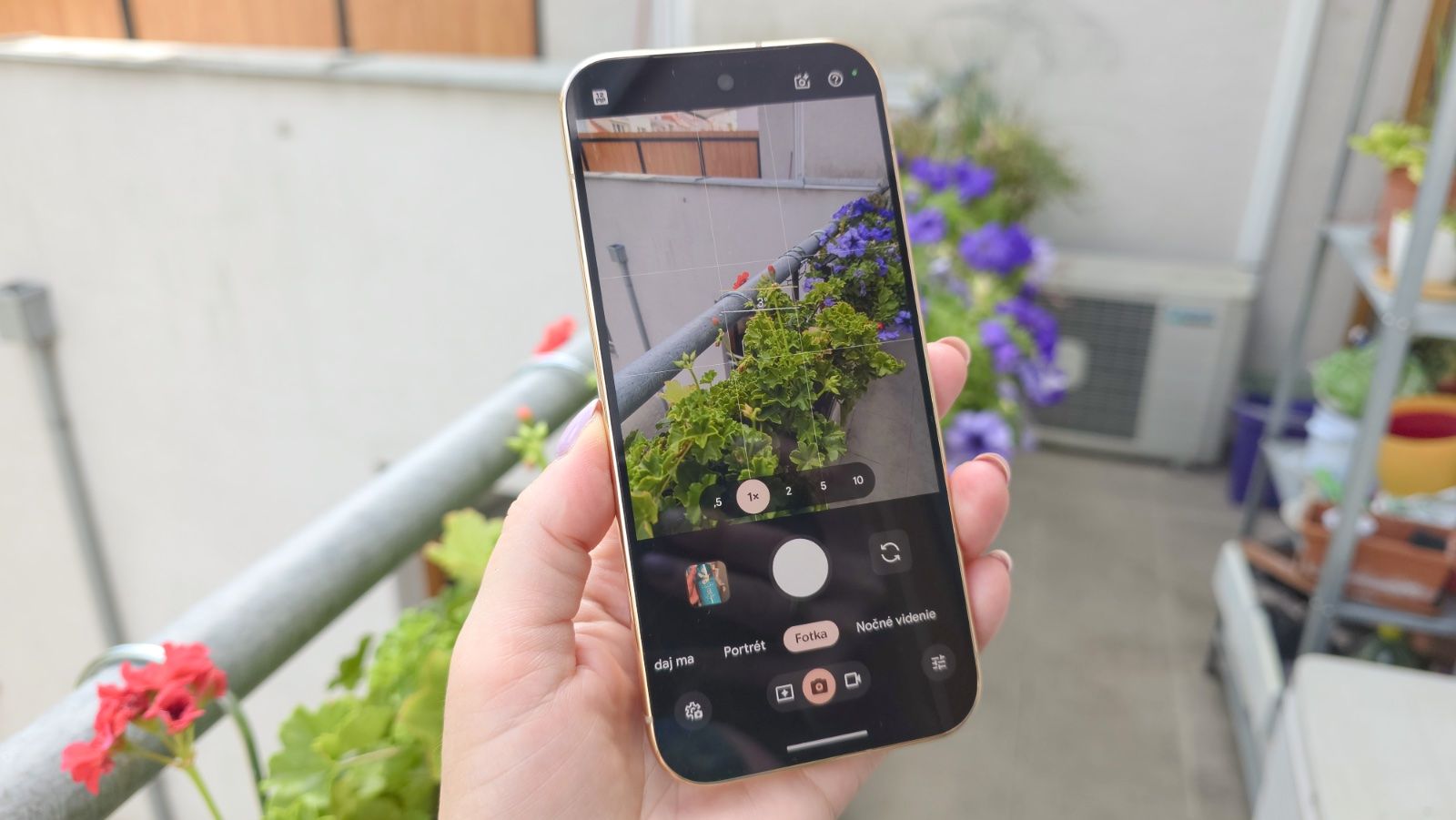 Recenzia Google Pixel 11 Pro: Dokonalý android? Takmer