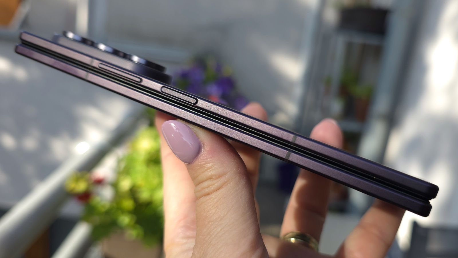 Recenzia Samsung Galaxy Z Fold8 Ultra: Malé zmeny, veľký rozdiel