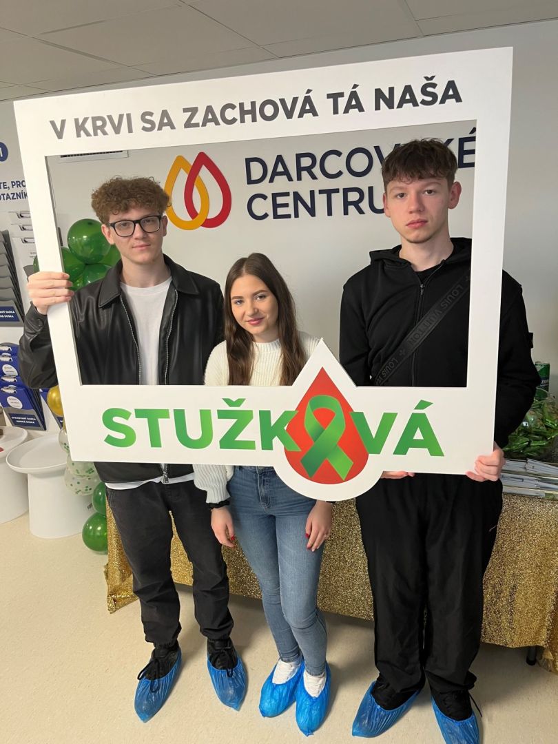 Michalovská a trebišovská nemocnica majú od dnešného dňa novú riaditeľku