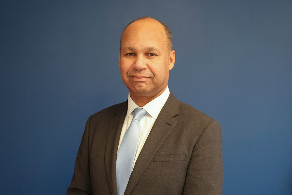 The United Kingdom is working closely with the Lebanese Government and humanitarian partners to support those affected by the current escalation: UK statement at the UN Security Council