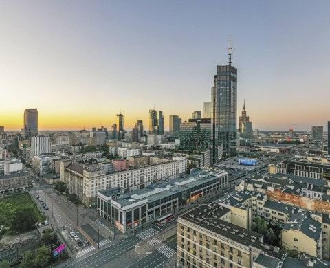 Práve sme zverejnili náš Corporate Report: prečítajte si kľúčové novinky