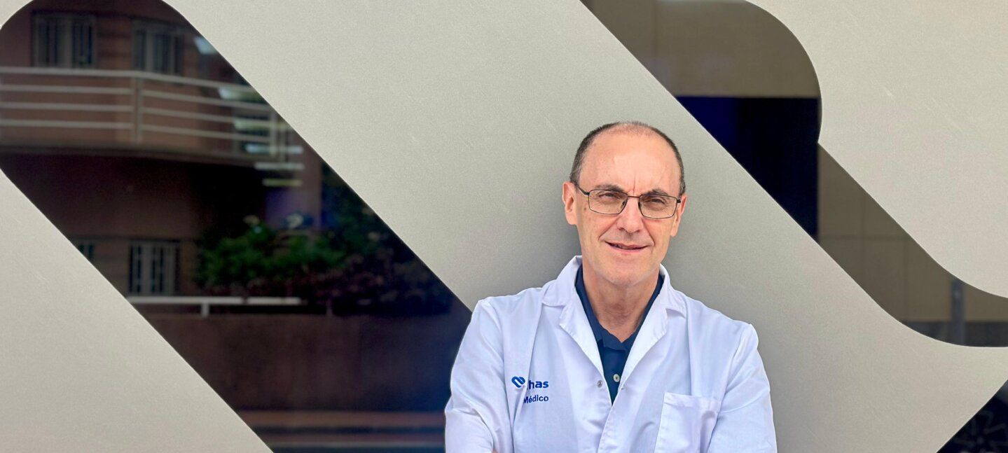 Falsos mitos ante el SIBO: cuándo sospechar de su existencia