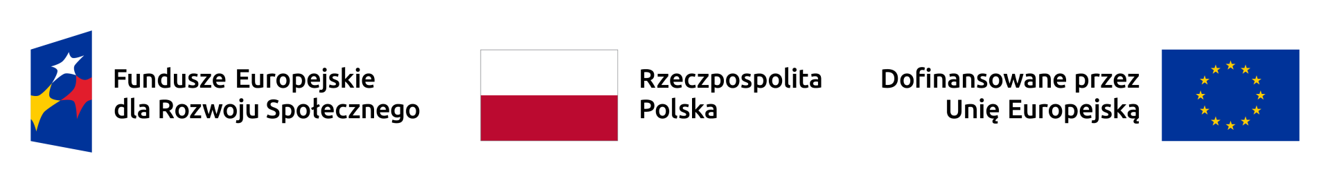 Wyniki I edycji konkursu na interdyscyplinarne projekty PBL