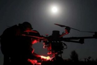Obec Lozorno podporí ukrajinskú Verbu, nová elektrocentrála má vyriešiť problém s pitnou vodou