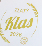 Mimořádný úspěch CARC na Zemi živitelce 2026: Zlatý klas s kytičkou i Ceny ministra zemědělství