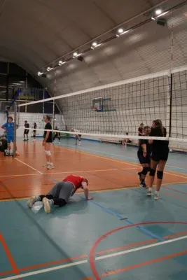 Akademicka Doba Sportu