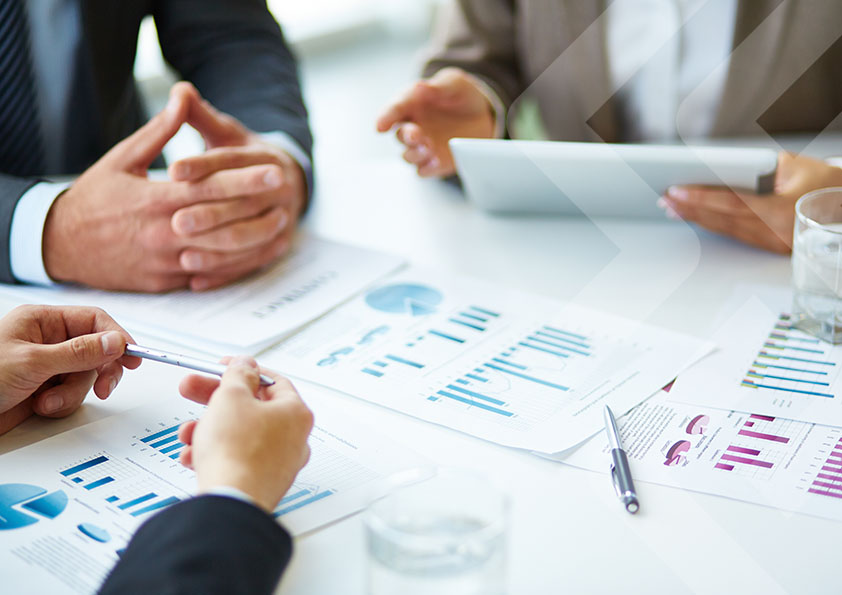 Rada pozemkového fondu zasadala 09.04.2026