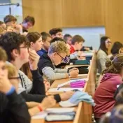 Finále Logickej olympiády intelektovo nadaných detí spojilo najtalentovanejších žiakov