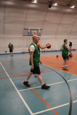 Akademicka Doba Sportu