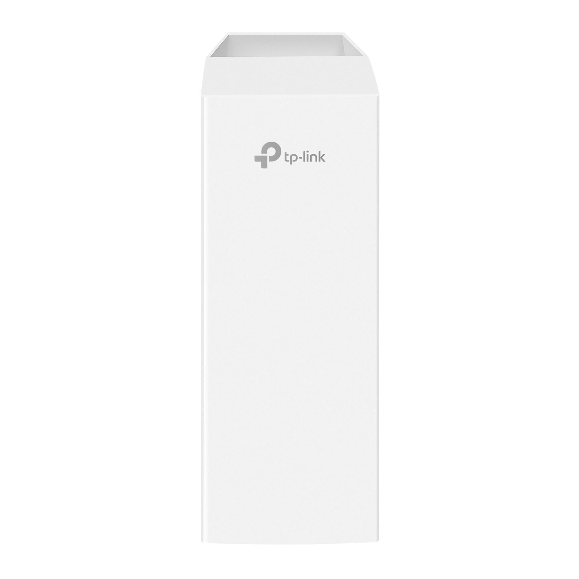 TP-Link EAP211-Bridge KIT: Praktické řešení pro bezdrátové spoje s dosahem až 1 kilometr