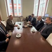 Prešovská univerzita nadväzuje strategické partnerstvo s prestížnou Univerzitou Mikuláša Kopernika v Toruni