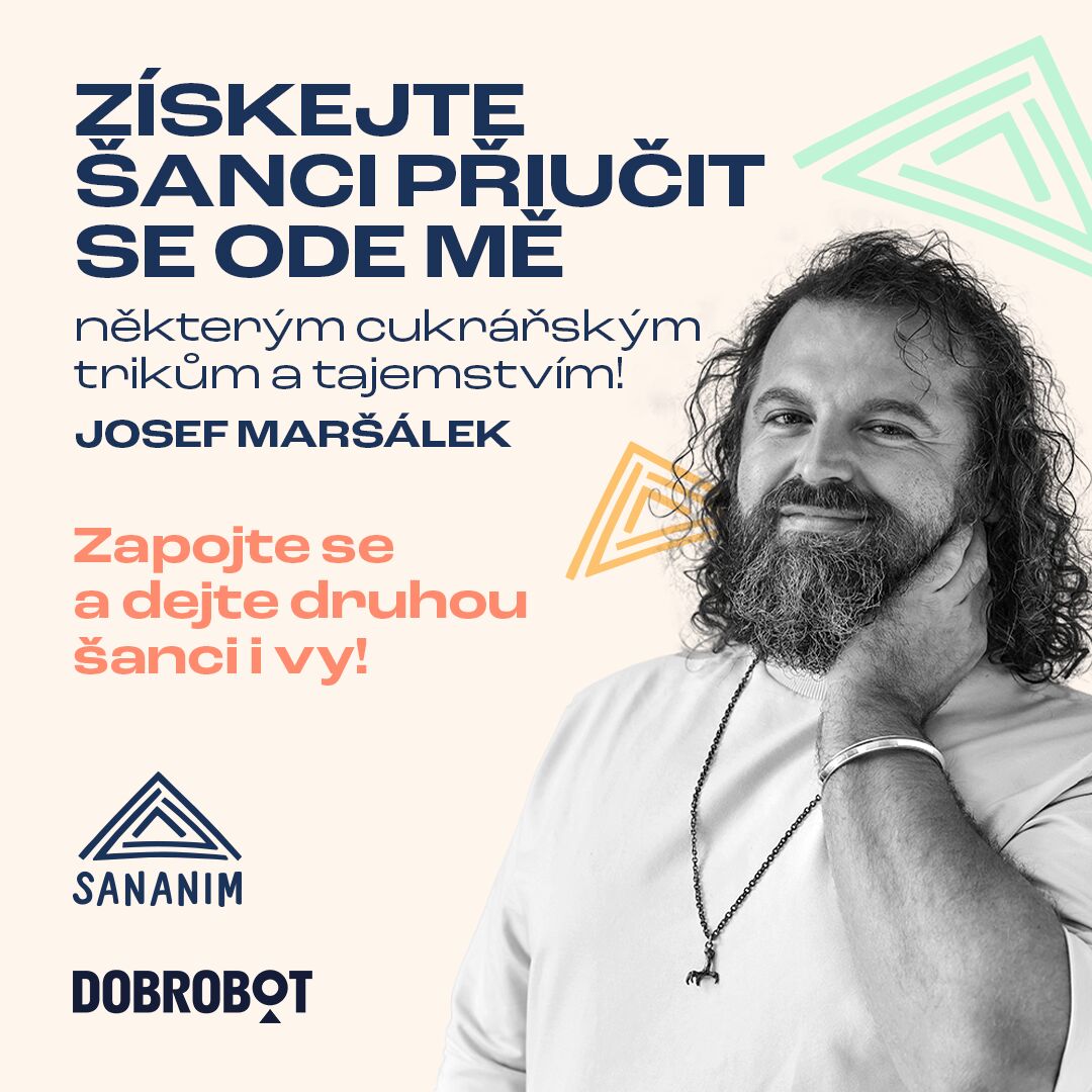 Dejme druhou šanci v roce 2024