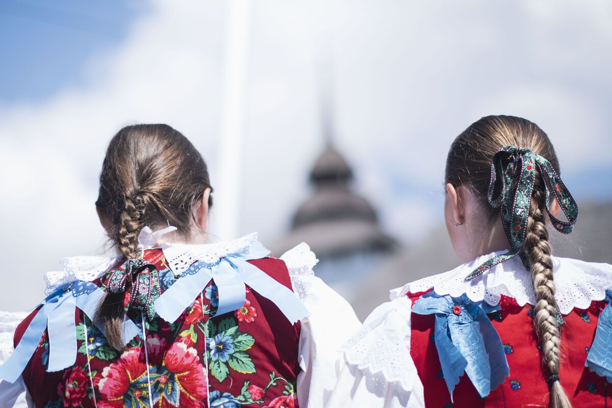 KALENDÁRIUM 2026: POZÝVAME NA JEDNI Z NAJKRAJŠÍCH PODUJATÍ NA LIPTOVE