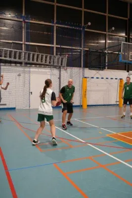 Akademicka Doba Sportu