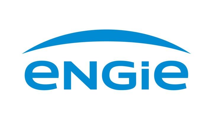 ENGIE rend hommage à Etienne Davignon