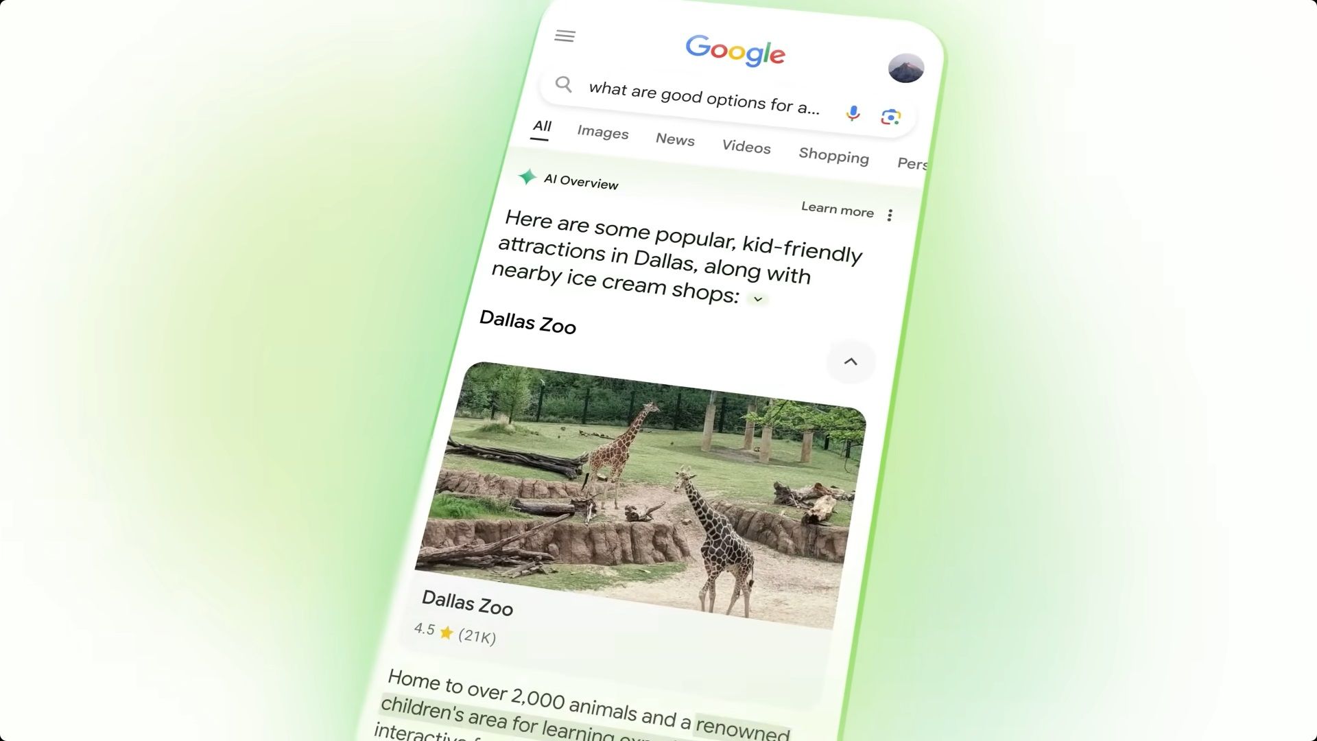 Google mení vzhľad vyhľadávania leteniek a hotelov. Vynútila si to Európska únia