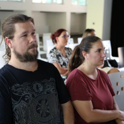 Leto v Múzeu Senica prinieslo štyri večery plné histórie