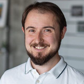 Voltia: Electric Cars as Strategic Asset for Energy Aggregators