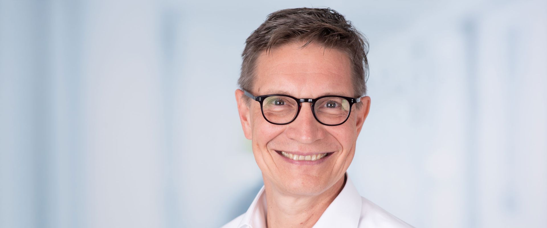 Abnehmpille statt Spritze: Endlich einfach abnehmen?