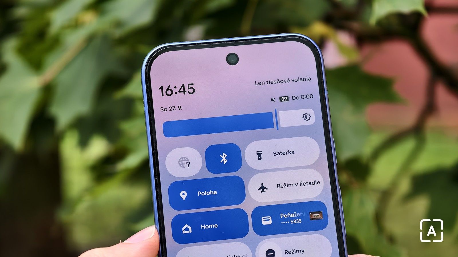Google potichu mení podmienky Google Play. Tieto novinky sa dotknú každého používateľa Androidu