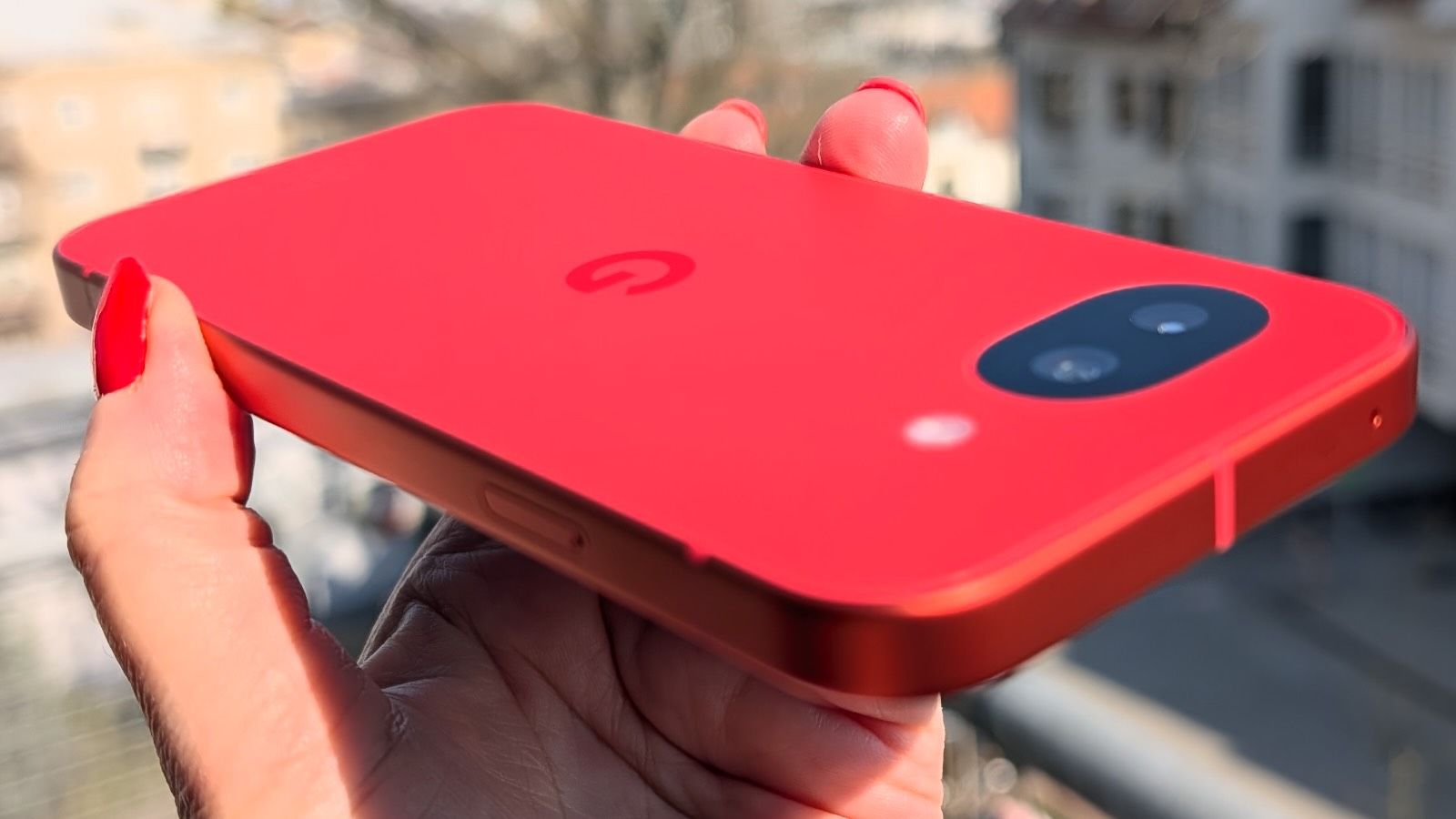 Ktorý smartfón kúpiť školákovi? Tieto modely excelujú v pomere ceny, výkonu a dlhej výdrže