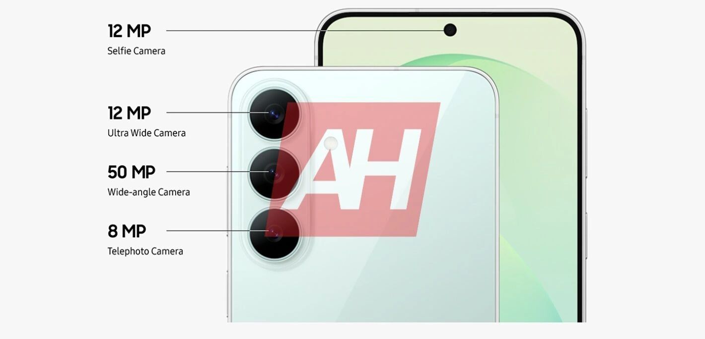 Slováci si ho opäť obľúbia. Samsungu Galaxy S26 FE príde s touto výbavou