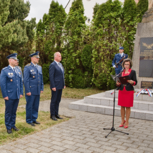 Pietny akt 7.5.2026