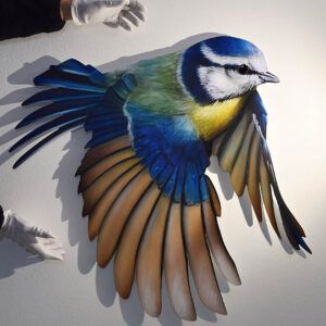 V Senci máme prvé streetartové umenie – kde by podľa vás mohlo vzniknúť ďalšie?
