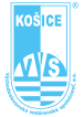 VVS, a.s. a Košice spája spoločný cieľ