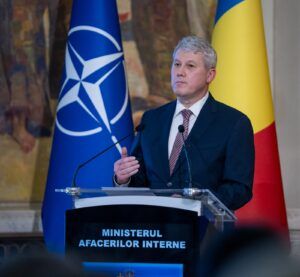 Ziua Ministerului Afacerilor Interne – 164 de ani de misiuni în slujba cetățenilor