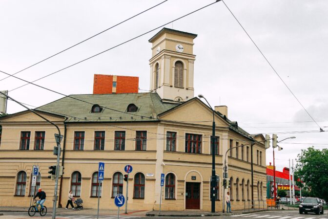 Poslanec Krúpa (SaS): Slovensko bolo handra pre maďarskú zahraničnú politiku