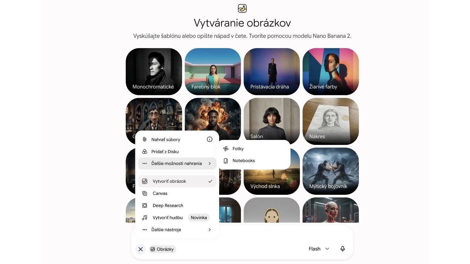 Google práve sprístupnil platenú AI funkciu zadarmo. V čom je háčik?