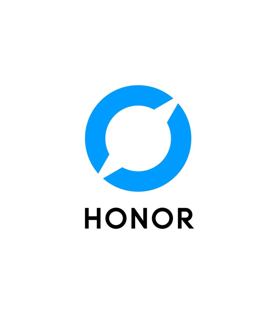 Honor ukázal nové logo. Má prezentovať novú éru ekosystému AI zariadení