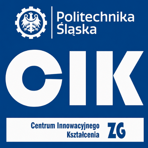 Rusza I edycja interdyscyplinarnych projektów PBL na Politechnice Śląskiej!
