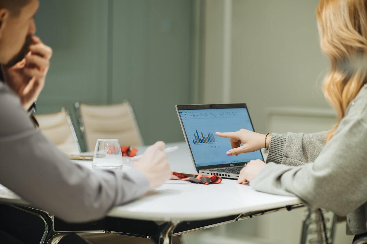 Od dôvery klientov k dôvere investorov. ITB vypredalo prvú emisiu dlhopisov za 26 hodín