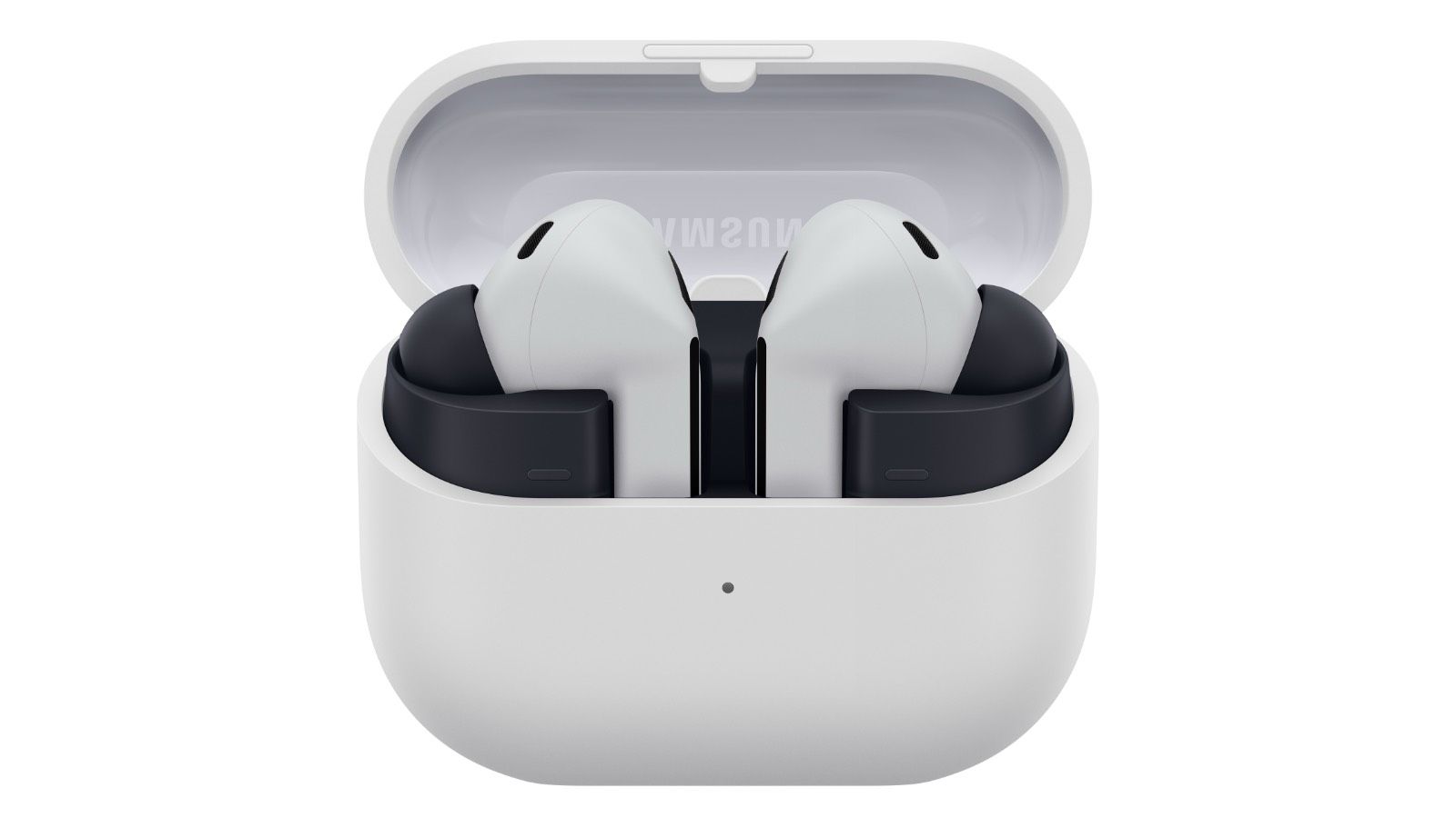 Recenzia Nothing Ear (3a): Perfektné slúchadlá s nahrávaním zvuku