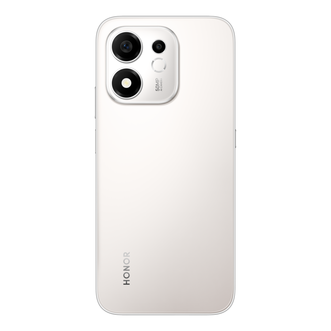 Honor 600 Smart 5G je extrémne inteligentný smartfón za málo peňazí