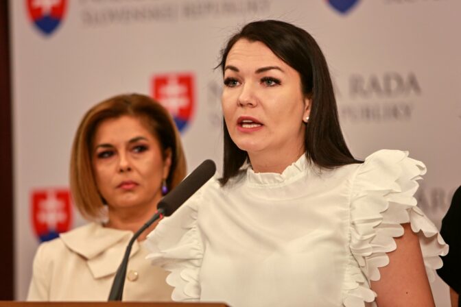 Zmeny v odpočte DPH mali pomôcť firmám. Realita je zložitejšia, podnikatelia riešia dilemu