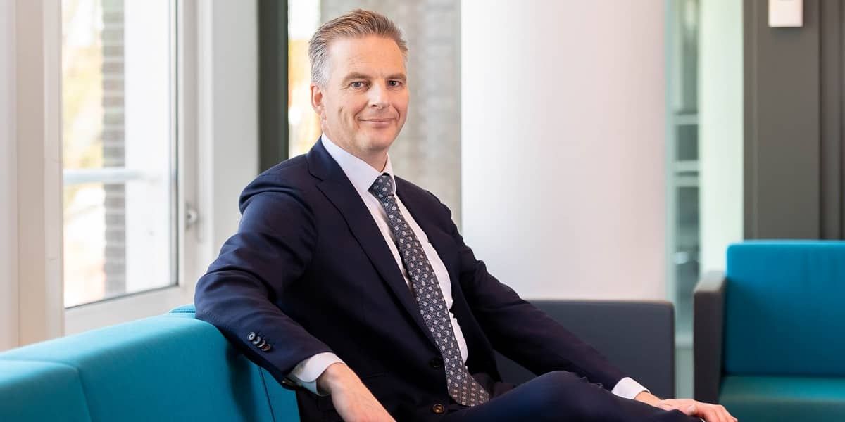 'Europa moet eengsgezind optreden'