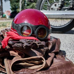 Motoristickí nadšenci sa stretli v Senci