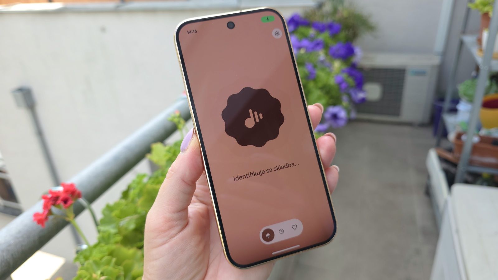 Recenzia Google Pixel 11 Pro: Dokonalý android? Takmer