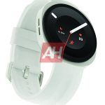 Samsungu unikli nové rendery. Odhalili skladacie smartfóny aj hodinky ešte pred premiérou