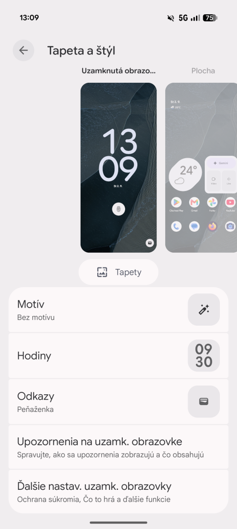 Recenzia Google Pixel 11 Pro XL: Otvára dvere novým príležitostiam