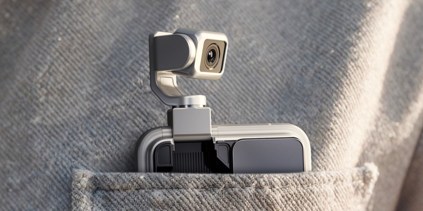 Robot Phone od Honoru prezrádza ďalšie informácie. Predstavenie je na spadnutie
