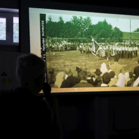 Leto v Múzeu Senica prinieslo štyri večery plné histórie